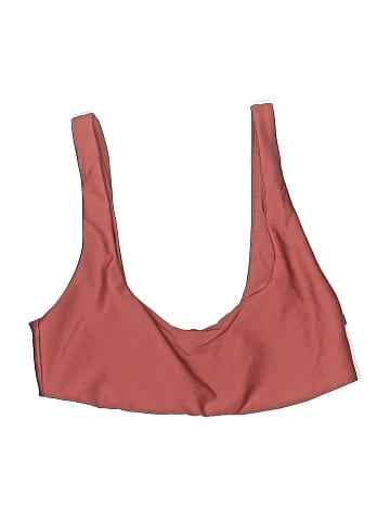 J.Crew Swimsuit Top (view 1)