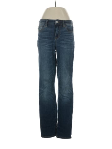 Judy Blue Jeans (view 1)