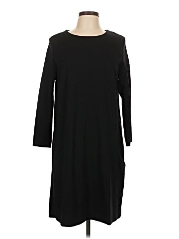 H&M Casual Dress (view 1)