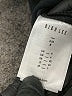 Dion Lee Black Cocktail Dress Size 4 - photo 8