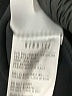 Dion Lee Black Cocktail Dress Size 4 - photo 9
