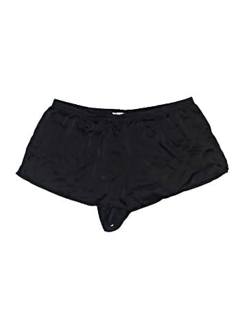 Ekouaer Shorts (view 1)