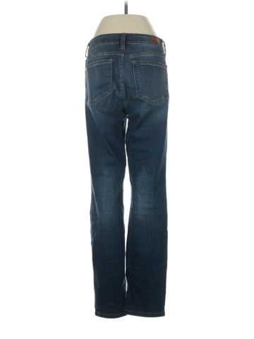 Judy Blue Jeans (view 2)