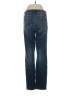 Judy Blue Solid Blue Jeans Size 27 waist - photo 2