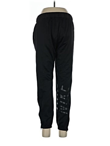 Nike Track Pants (view 2)