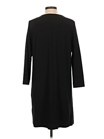 H&M Casual Dress (view 2)
