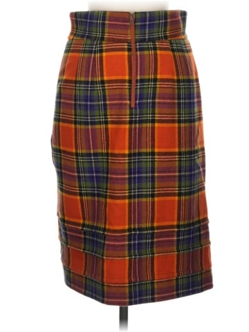 Plenty By Tracy Reese Casual Skirt (view 2)