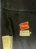 Hanes Blue Active Pants Size XL - photo 4