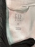 Gap Kids 100% Cotton Ivory Jacket Size S (kids) - photo 3