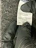 Hanes Blue Active Pants Size XL - photo 5