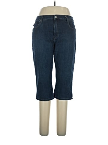 Lee Jeans (view 1)