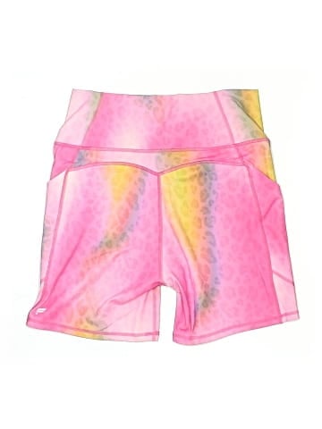 Fabletics Athletic Shorts (view 2)