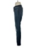 Judy Blue Solid Blue Jeans Size 27 waist - photo 5