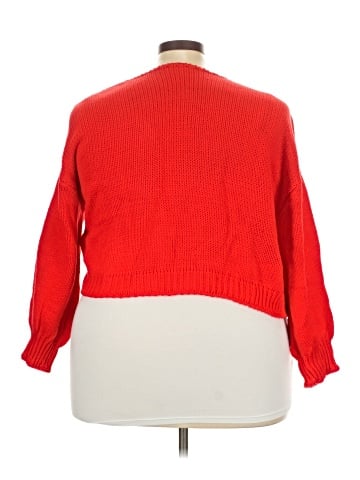 Unbranded Cardigan (view 2)