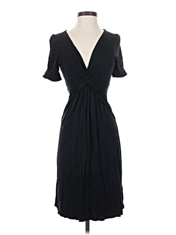 Banana Republic Cocktail Dress (view 1)