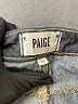 Paige Blue Jeans Size 26 waist - photo 7