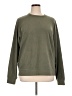 Harley Davidson Green Sweatshirt Size XL - photo 1