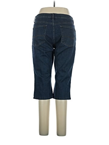 Lee Jeans (view 2)