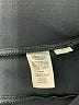 Ann Taylor Solid Black Active Pants Size XL Petite - photo 8