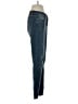 Judy Blue Solid Blue Jeans Size 27 waist - photo 4