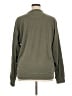 Harley Davidson Green Sweatshirt Size XL - photo 2