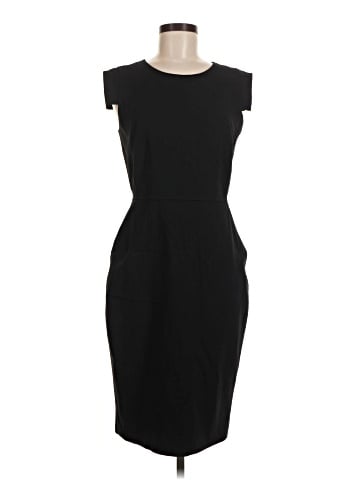 J.Crew Cocktail Dress (view 1)