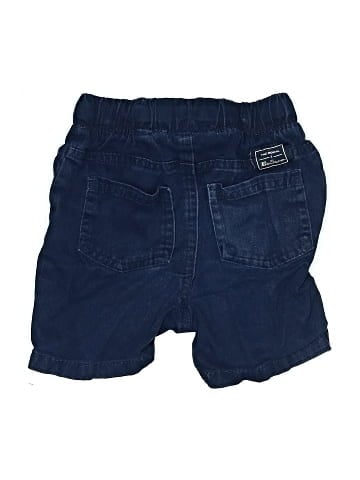 Ben Sherman Shorts (view 2)