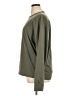 Harley Davidson Green Sweatshirt Size XL - photo 5