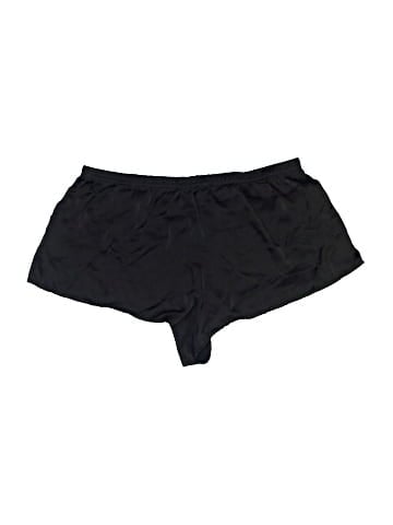 Ekouaer Shorts (view 2)