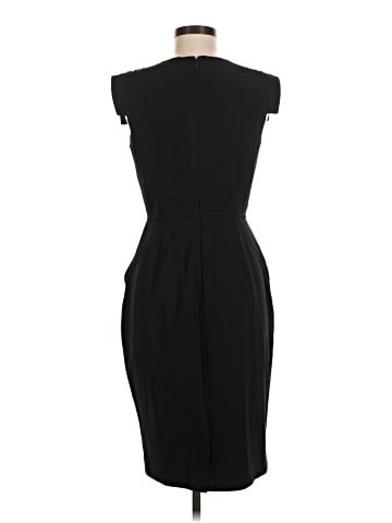 J.Crew Cocktail Dress (view 2)