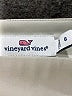 Vineyard Vines Solid Ivory Skort Size 8 - photo 3