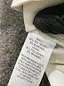 Vineyard Vines Solid Ivory Skort Size 8 - photo 4