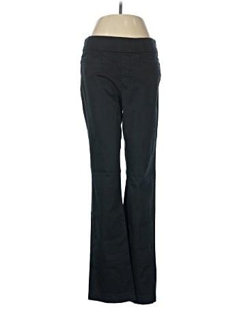 Lee Jeggings (view 1)