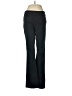 Lee Black Jeggings Size 6 - photo 1