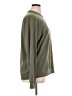 Harley Davidson Green Sweatshirt Size XL - photo 4