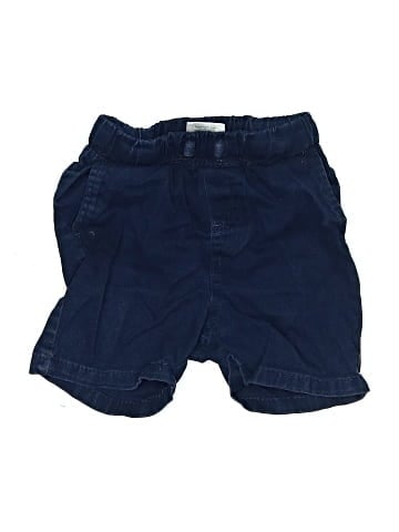 Ben Sherman Shorts (view 1)