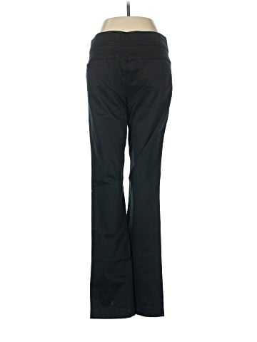 Lee Jeggings (view 2)