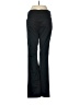 Lee Black Jeggings Size 6 - photo 2