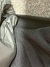 Assorted Brands Black Bodysuit Size 2X - photo 3