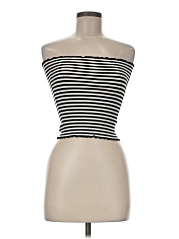Love Tree Tube Top (view 1)