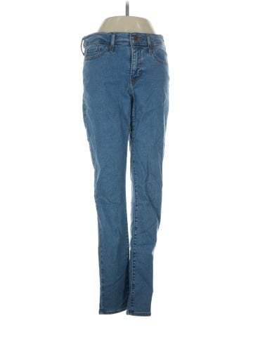 Levi's Jeans (view 1)