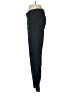 Lee Black Jeggings Size 6 - photo 5