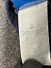 Disney Blue Sweatshirt Size 3 - 5 - photo 4