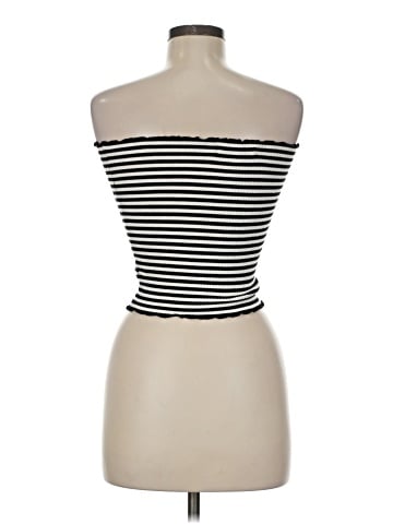 Love Tree Tube Top (view 2)