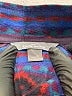 Eddie Bauer 100% Polyester Blue Pullover Sweater Size L - photo 7