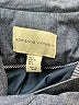 Adrienne Vittadini Gray Blazer Size L - photo 7
