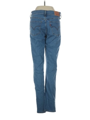 Levi's Jeans (view 2)
