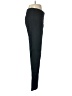 Lee Black Jeggings Size 6 - photo 4