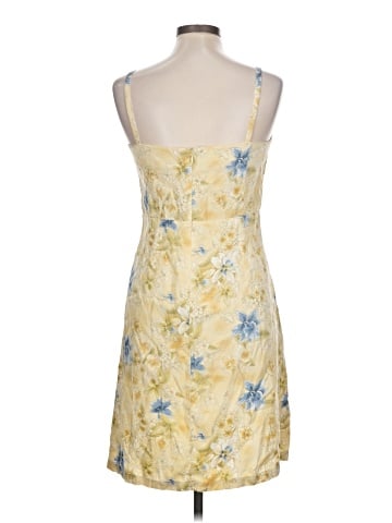 Tommy Bahama Cocktail Dress (view 2)