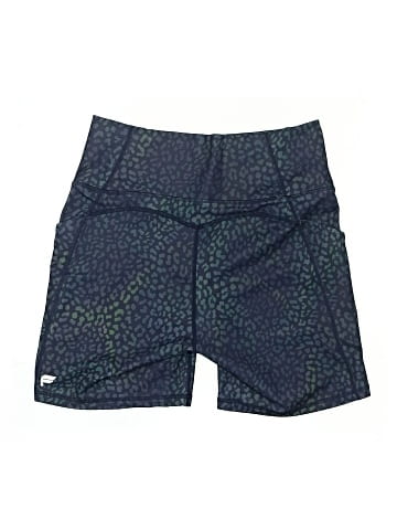 Fabletics Athletic Shorts (view 2)